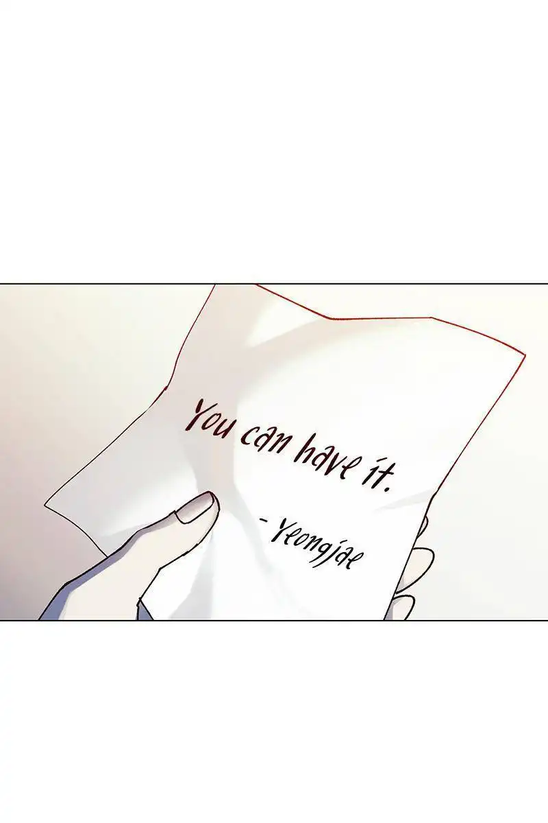 If AI Rules the World Chapter 28 127